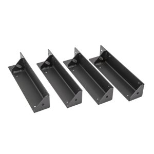 STMA stand MAG 8568 300x300 - STMA stand
